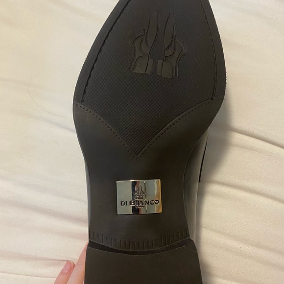 Di Bianco Loafers - Picture 4 of 5